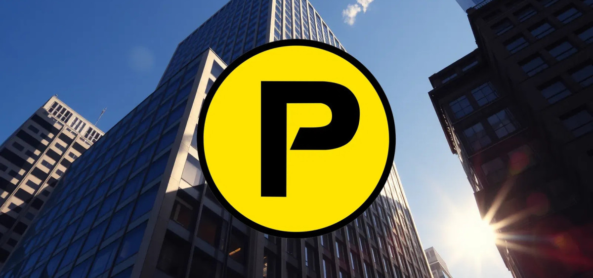 Beitragsbild zu Palfinger-Aktie: Global aufgestellt!