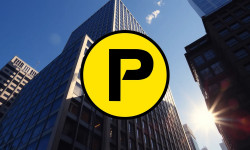 Beitragsbild zu Palfinger-Aktie: Global aufgestellt!