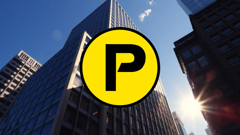 Beitragsbild zu Palfinger-Aktie: Global aufgestellt!