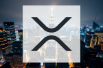 XRP: Kippeffekt droht?
