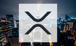 Beitragsbild zu XRP: Kippeffekt droht?