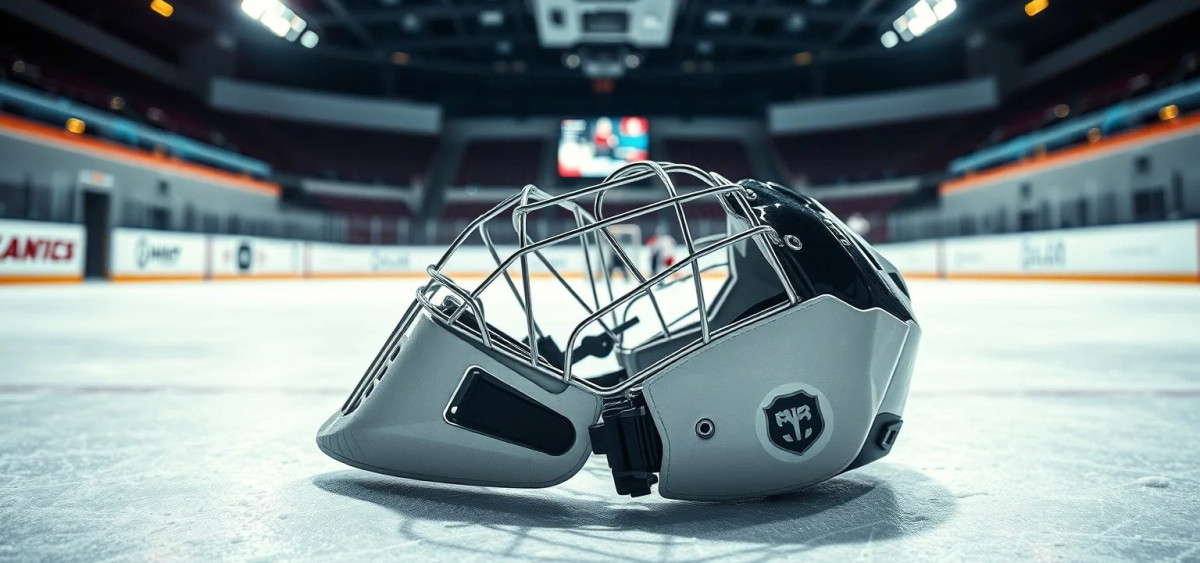 Beitragsbild zu ICE Hockey League: Titelverteidiger setzen erstes Ausrufezeichen