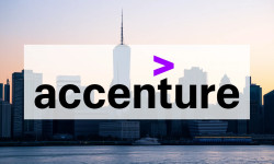 Beitragsbild zu Accenture Aktie: Milliarden-Deal sorgt für Aufbruchstimmung