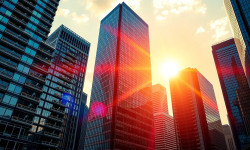 Beitragsbild zu Gold Resource Aktie: Strategische Expansion