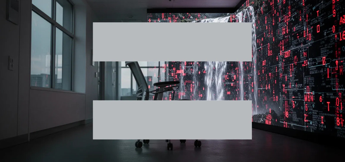 Beitragsbild zu SoftBank Aktie: Stargate-Rückschlag trifft hart