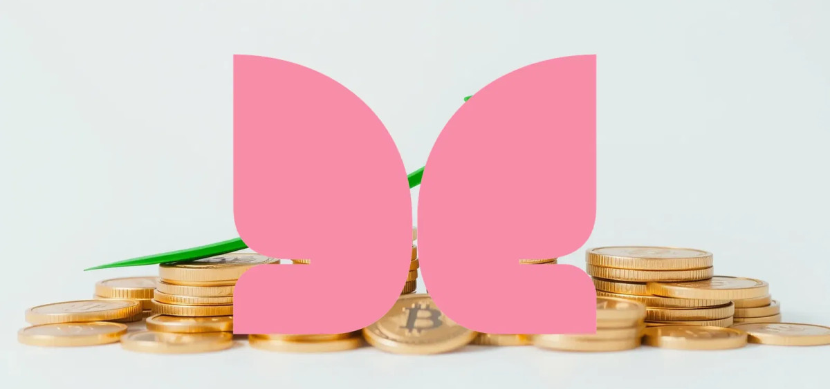 Beitragsbild zu Evolus Aktie: Zahlen im Fokus