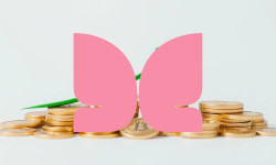 Beitragsbild zu Evolus Aktie: Zahlen im Fokus