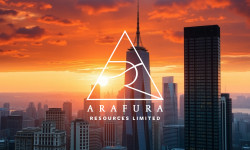Beitragsbild zu Arafura Rare Earths Aktie: Finanzierungs-Durchbruch!