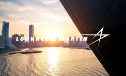Beitragsbild zu Lockheed Aktie: Abwärtskurs erwartet?