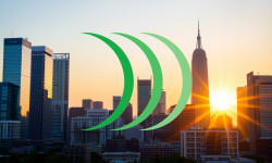 Beitragsbild zu Hensoldt Aktie: Geopolitik treibt