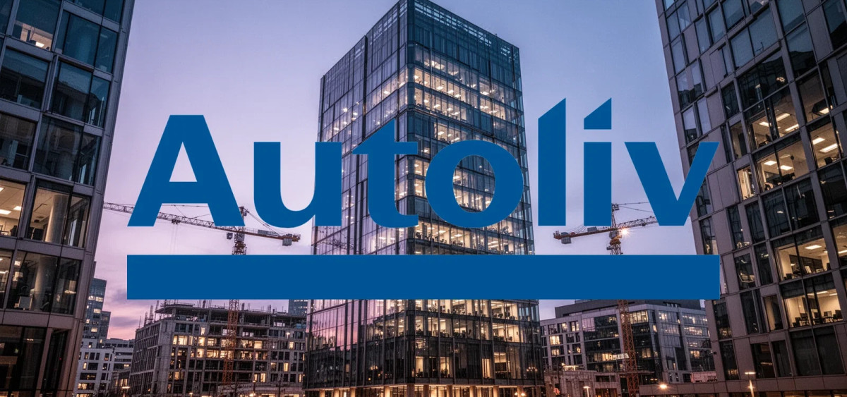 Beitragsbild zu Allianz Aktie: Rückkauf und Umbau