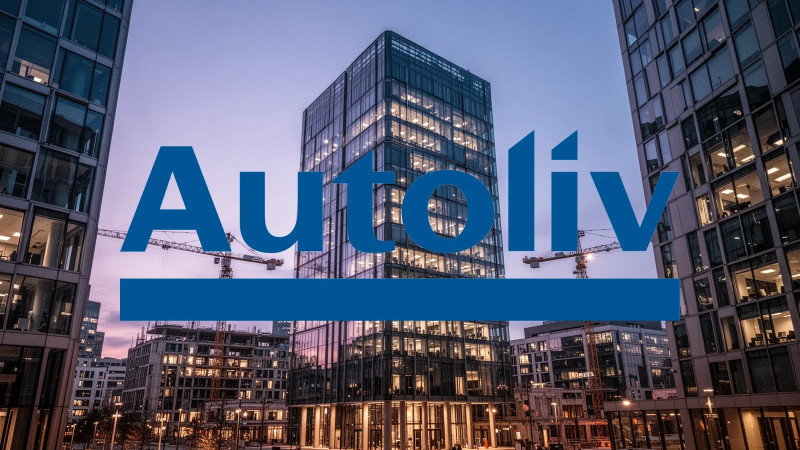 Beitragsbild zu Allianz Aktie: Rückkauf und Umbau