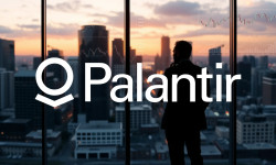 Beitragsbild zu Palantir Aktie: KI-Boom vs. Sicherheitsdebakel