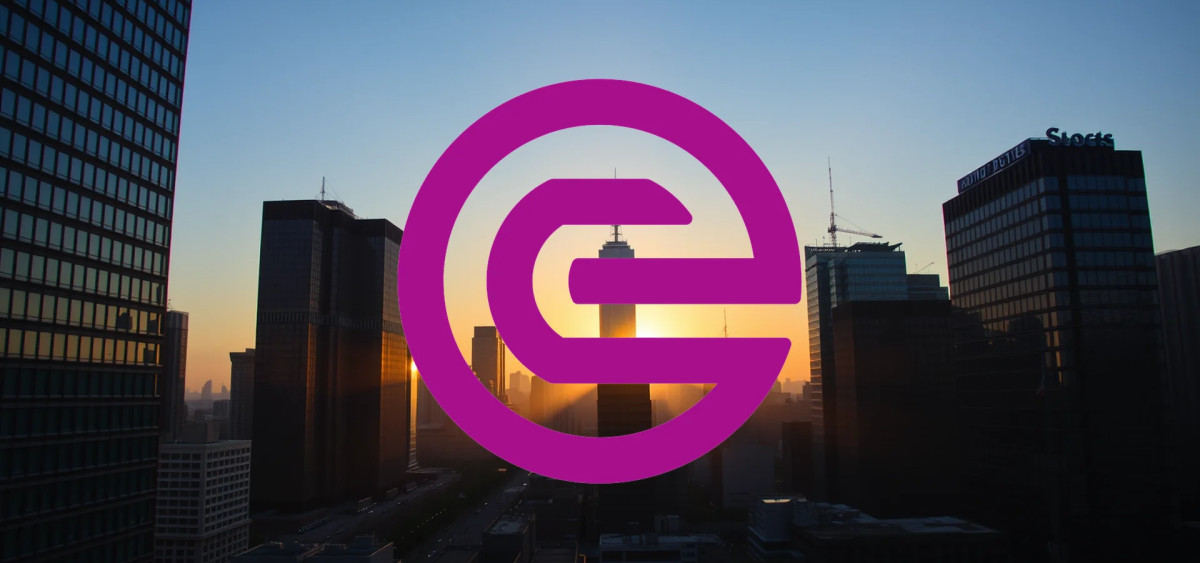 Beitragsbild zu Evonik Aktie: Analysten sehen Absturz