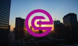 Beitragsbild zu Evonik Aktie: Analysten sehen Absturz