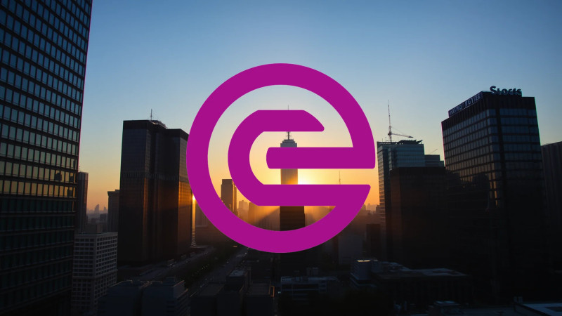 Beitragsbild zu Evonik Aktie: Analysten sehen Absturz