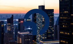 Beitragsbild zu OMV Aktie: Jefferies bleibt optimistisch