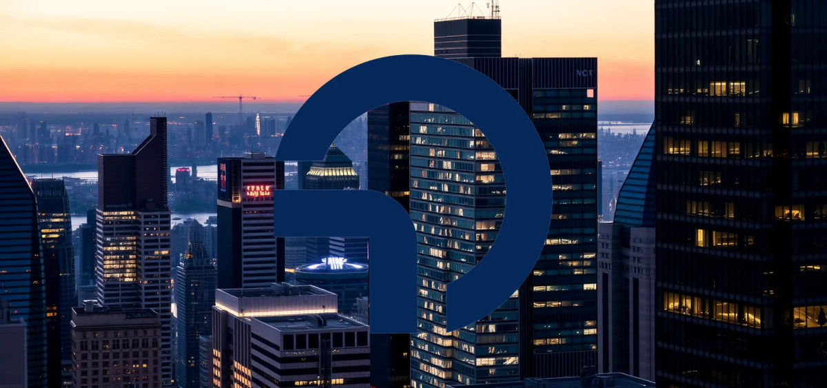 Beitragsbild zu OMV Aktie: Zwischen Umbau und Belastungen