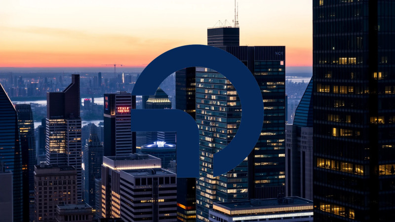 Beitragsbild zu OMV Aktie: Zwischen Umbau und Belastungen