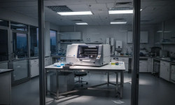 Beitragsbild zu CureVac Aktie: Enttäuschende Wendung!