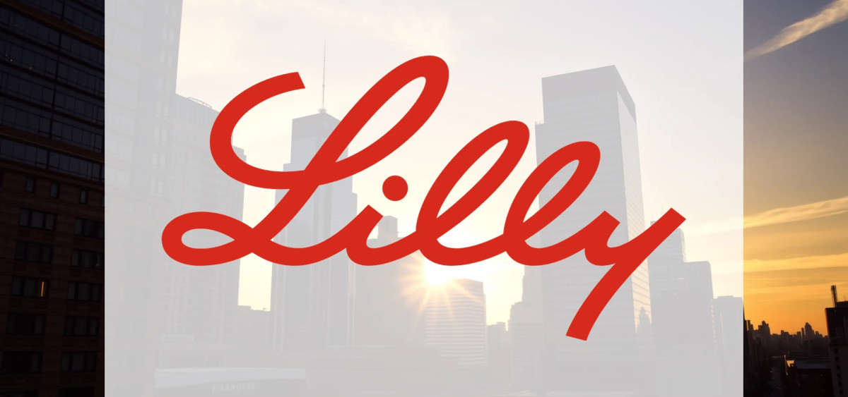Beitragsbild zu Eli Lilly Aktie: Belohnende Wachstumsstrategien!