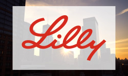 Beitragsbild zu Eli Lilly Aktie: Belohnende Wachstumsstrategien!