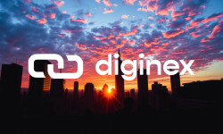Beitragsbild zu Diginex Aktie: Projekte florieren!