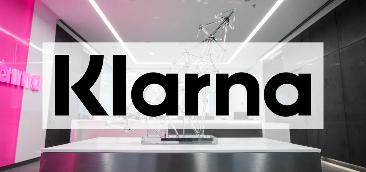 Beitragsbild zu Klarna Aktie: Millionen-Meilenstein