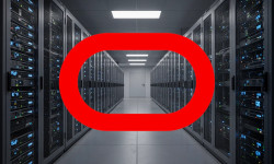 Beitragsbild zu Oracle Aktie: Hinweisschilder ignoriert?
