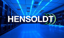 Beitragsbild zu Hensoldt Aktie: Milliarden-Boost aus Berlin!