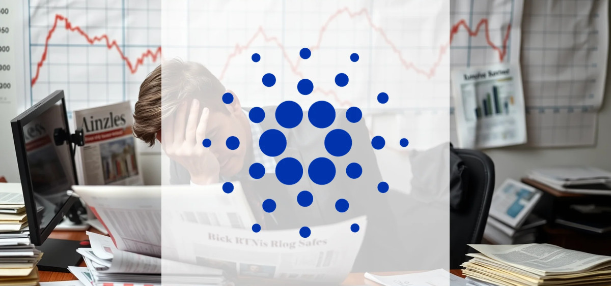 Beitragsbild zu Cardano: Einleuchtende Erfolgsaussichten