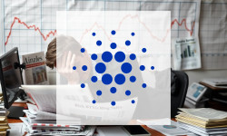 Beitragsbild zu Cardano: Einleuchtende Erfolgsaussichten