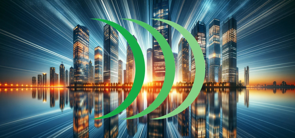 Beitragsbild zu Hensoldt-Aktie: Hammer-Aussicht!