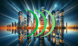 Beitragsbild zu Hensoldt-Aktie: Hammer-Aussicht!