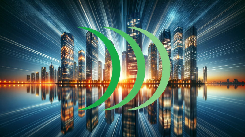 Beitragsbild zu Hensoldt-Aktie: Hammer-Aussicht!