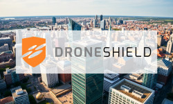Beitragsbild zu DroneShield Aktie: Rücksetzer nach Analystenschock