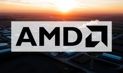 Beitragsbild zu AMD Aktie: Positiver Stimmungsumschwung!