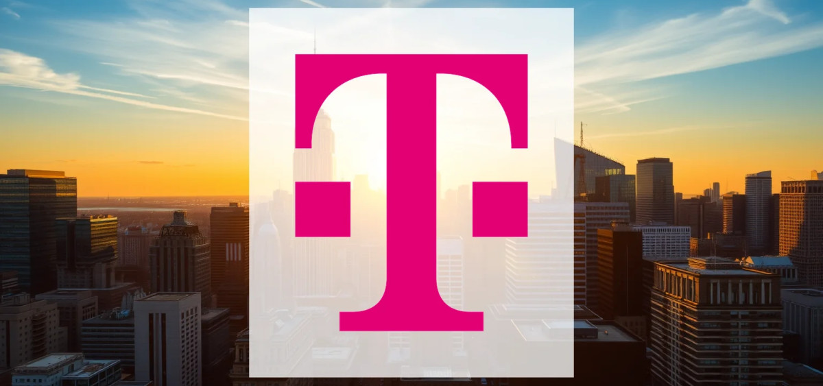 Beitragsbild zu Deutsche Telekom Aktie: Milliarden-Wette zahlt sich aus
