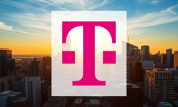 Beitragsbild zu Deutsche Telekom Aktie: Milliarden-Wette zahlt sich aus