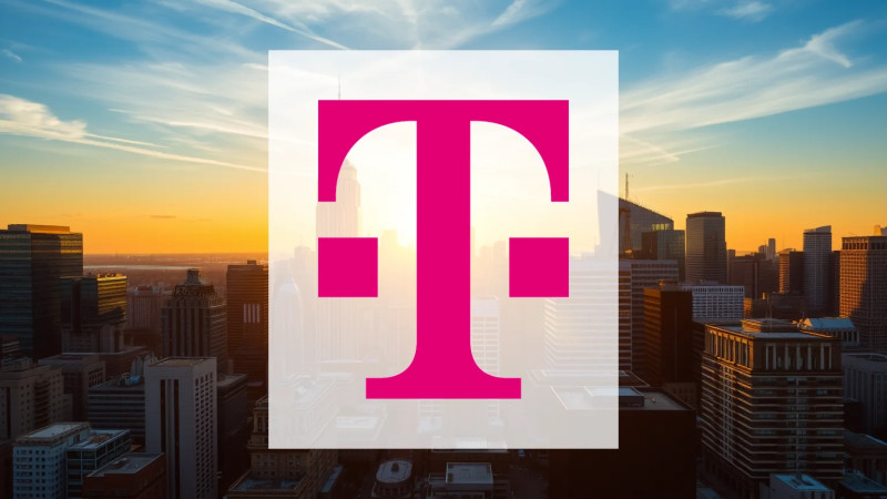 Beitragsbild zu Deutsche Telekom Aktie: Milliarden-Wette zahlt sich aus