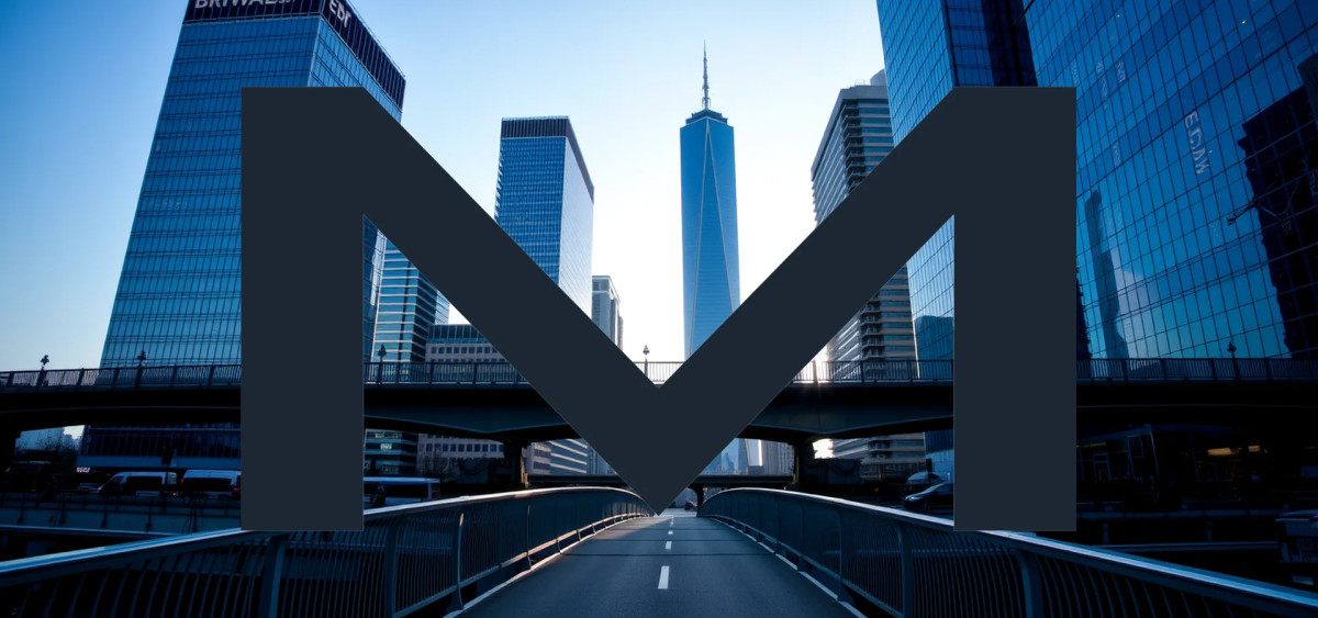 Beitragsbild zu Mutares Aktie: Neuer Maßstab