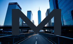 Beitragsbild zu Mutares Aktie: Neuer Maßstab