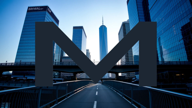 Beitragsbild zu Mutares Aktie: Neuer Maßstab