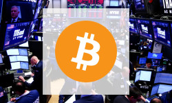 Beitragsbild zu Bitcoin: Fortschreitender Erfolgstrend!