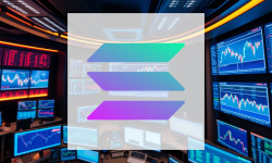 Beitragsbild zu Solana: Zwischen Absturz und Aufbruch