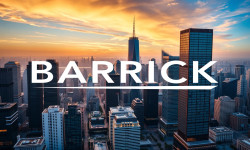 Beitragsbild zu Barrick Gold Aktie: Mali-Desaster