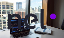 Beitragsbild zu Nel ASA Aktie: Entscheidendes Jahr