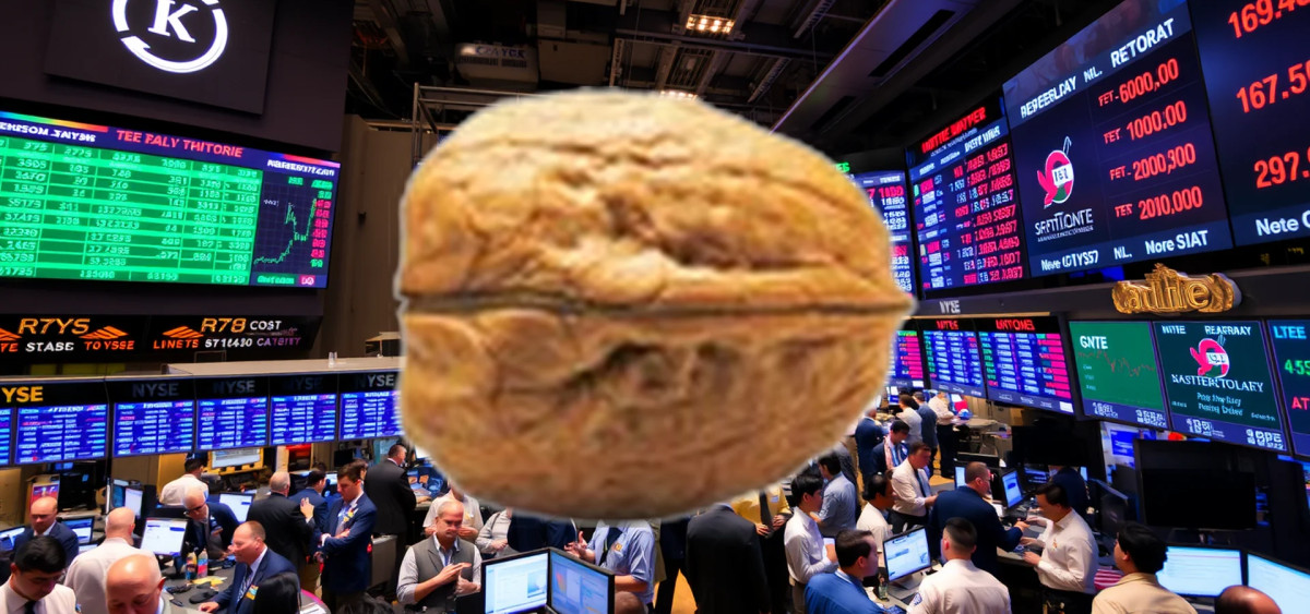 Beitragsbild zu PSI Software Aktie: Deadline naht!