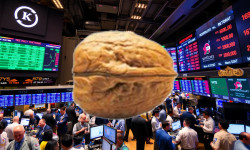 Beitragsbild zu PSI Software Aktie: Deadline naht!