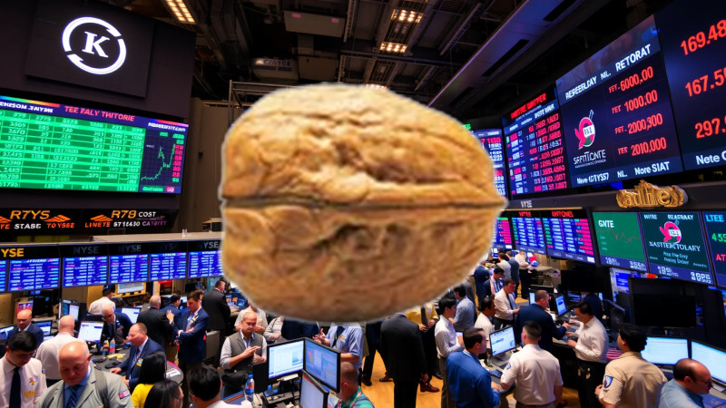 Beitragsbild zu PSI Software Aktie: Deadline naht!